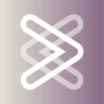 Reflekta Logo